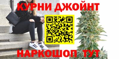 индика Коммунар
