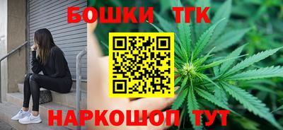 индика Коммунар