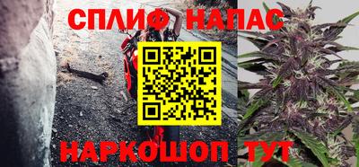 индика Коммунар