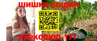 индика Коммунар