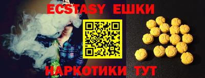 индика Коммунар