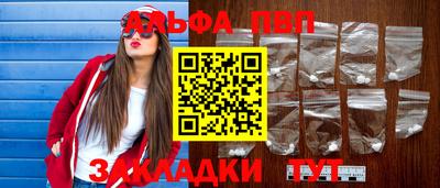 индика Коммунар