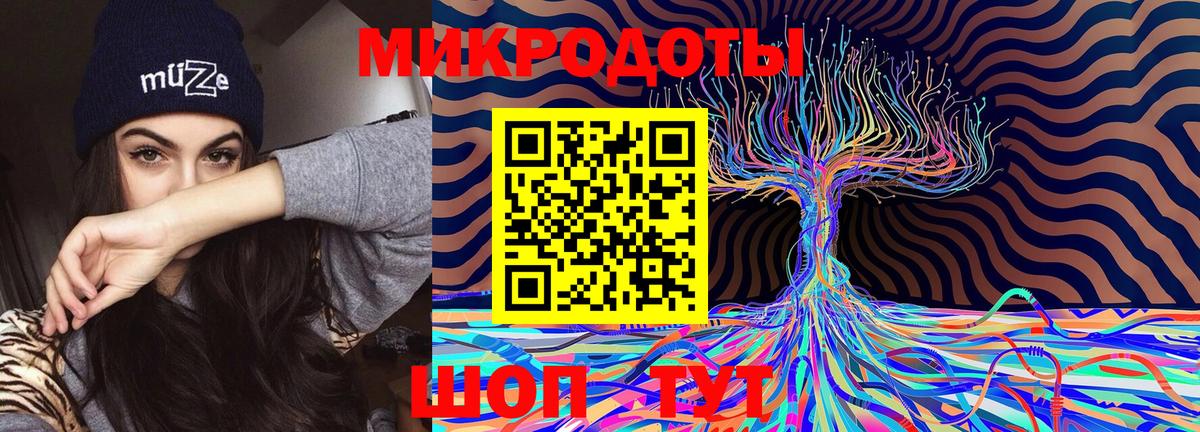 Галлюциногенные грибы мухоморы Касимов
