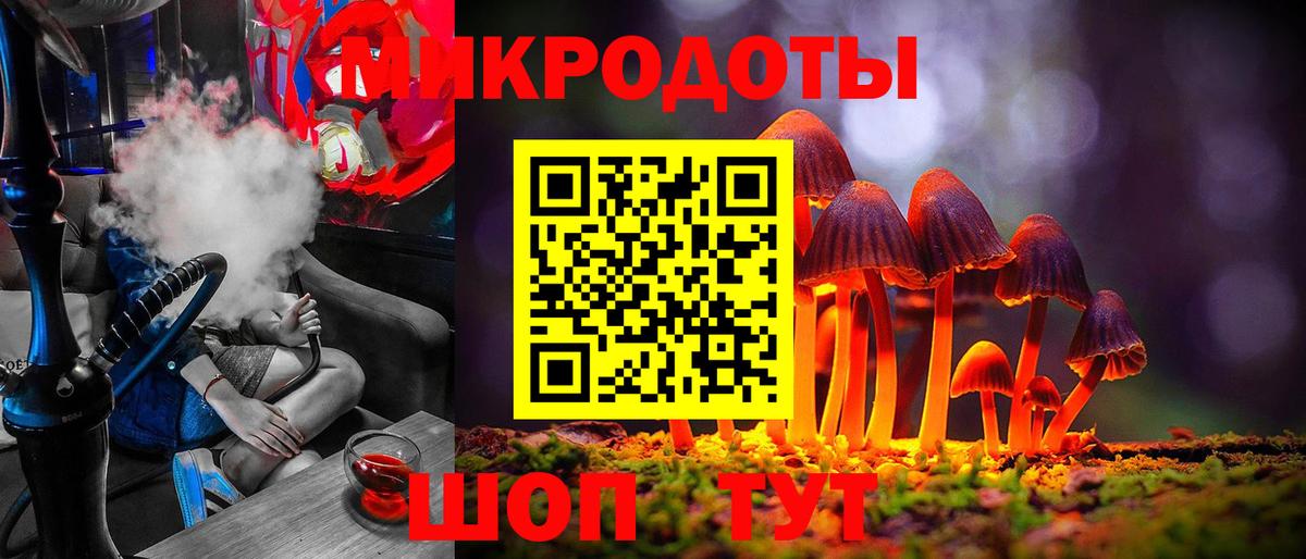 Касимов  Галлюциногенные грибы ЛСД  Вход с VPN 